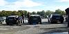 ROCCO-RUDEL 005 (2).jpg