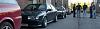 ROCCO-RUDEL 029 (2).jpg
