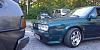 ROCCO-RUDEL 015 (2).jpg