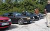 ROCCO-RUDEL 007 (2).jpg