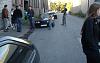 ROCCO-RUDEL 030 (2).jpg