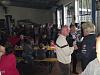 DSC01193.JPG