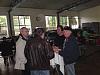 DSC01194.JPG