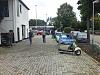 DSC01195.JPG