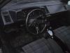 DSC01655.jpg