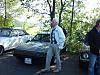 DSC01239.JPG