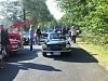DSC01236.JPG