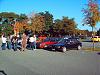 PICT0024.jpg