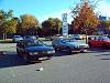 PICT0030.jpg