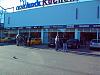 PICT0017.jpg