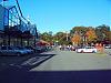 PICT0020.jpg