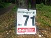 rennsteiglauf-km-71.jpg