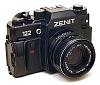 zenit122_300.jpg