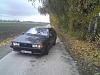 DSC01663.jpg