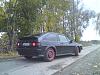 DSC01664.jpg