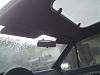 DSC01676.jpg