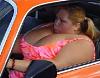 airbag.JPG