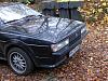 ROCCO-RUDEL 033.jpg