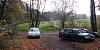 ROCCO-RUDEL 035.jpg
