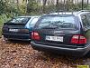 ROCCO-RUDEL 034.jpg