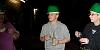 ROCCO-RUDEL 010.jpg