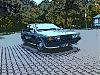 DSC01278.JPG
