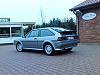 DSC01276.JPG