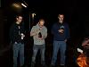 100_0483.jpg