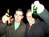 100_0511.jpg