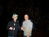100_0503.jpg