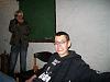 100_0516.jpg