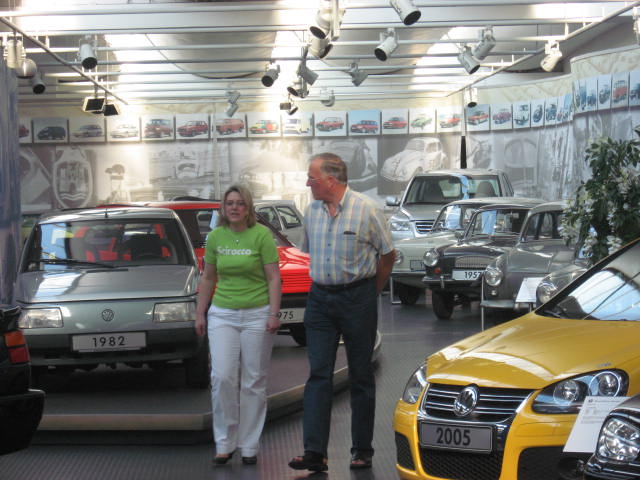 AUTO 20.04.2004 697.jpg