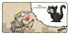 5.gif