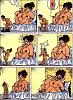 witzer2u_comicstrips07.jpg