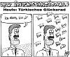 t__rkisches_gl__cksrad.jpg