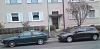 DSC00119.jpg