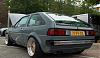 f-562gqawb49736d1a00005b56.jpg