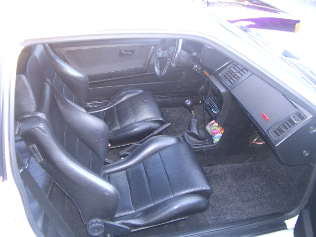 IMGP2242.JPG