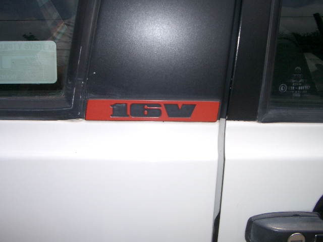 IMGP2209.JPG