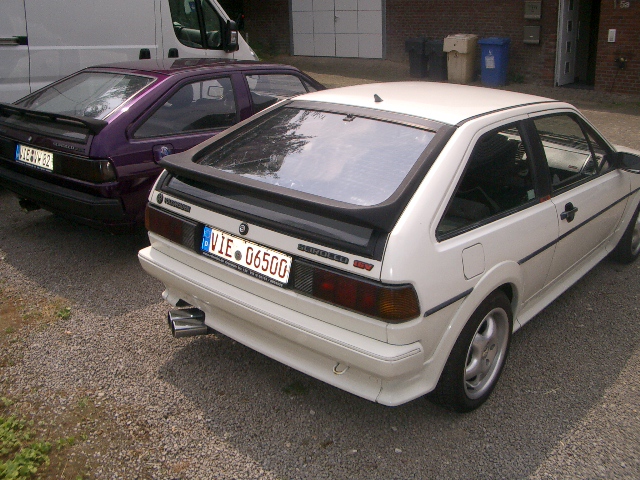 IMGP2208.JPG