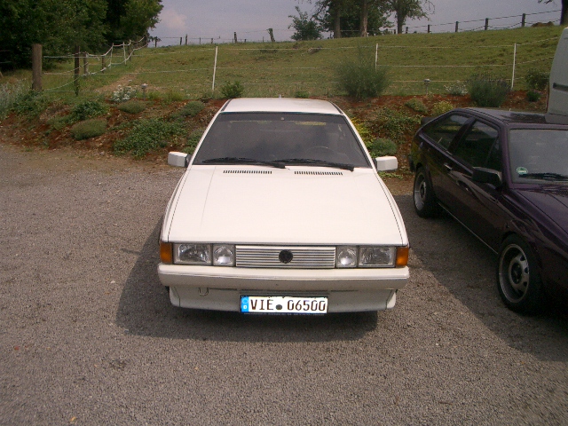 IMGP2207.JPG