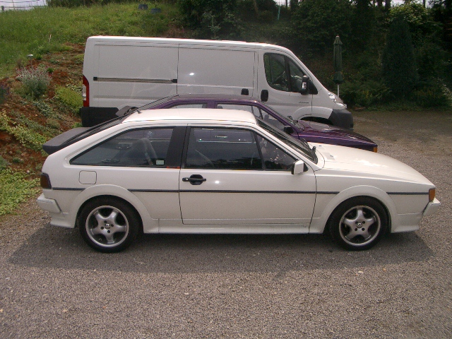 IMGP2206.JPG