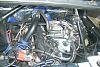 Heckmotor u. Antrieb21.JPG