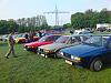DSC00048.jpg