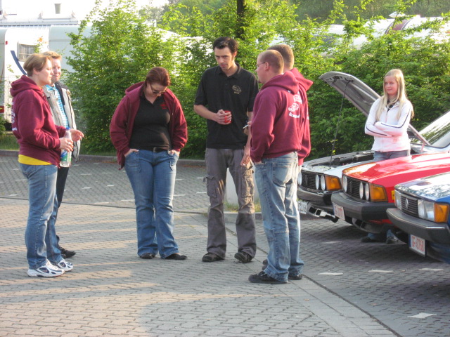 IMG_0188.jpg