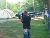DSC00977.JPG