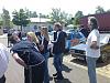DSC00157.jpg
