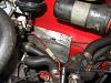 AUTO 20.04.2004 1071.jpg