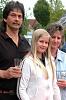 Jörg-Monika-Kristin-Fritz.jpg