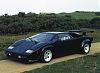 lambo1.jpg